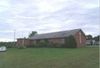 252 Curtis St photo